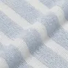 Thumbnail of product image 5