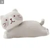 Thumbnail of product image 1