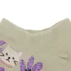 商品画像 3 のサムネイル