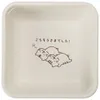 Thumbnail of product image 3