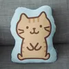 Thumbnail of product image 2