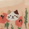 商品画像 6 のサムネイル