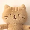 商品画像 9 のサムネイル