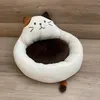 商品圖片 9 縮圖