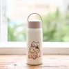 Thumbnail of product image 1