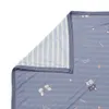 Thumbnail of product image 2
