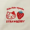 Thumbnail of product image 3