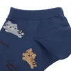 商品画像 6 のサムネイル