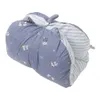 Thumbnail of product image 4