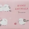 Thumbnail of product image 6