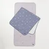 Thumbnail of product image 8