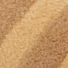 商品画像 5 のサムネイル