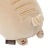 商品画像 5 のサムネイル