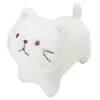 商品画像 2 のサムネイル
