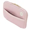 Thumbnail of product image 3