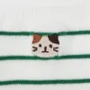 商品画像 4 のサムネイル
