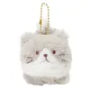 商品画像 4 のサムネイル