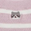 商品画像 4 のサムネイル