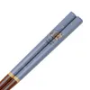 Thumbnail of product image 3