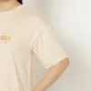 商品画像 5 のサムネイル