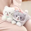 商品画像 1 のサムネイル
