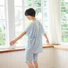 商品画像 3 のサムネイル