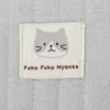Thumbnail of product image 3
