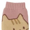 商品画像 2 のサムネイル