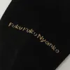 商品画像 6 のサムネイル