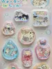 商品画像 5 のサムネイル