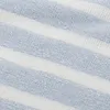 商品画像 8 のサムネイル