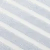 Thumbnail of product image 7