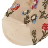 商品画像 8 のサムネイル