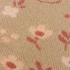 商品画像 6 のサムネイル