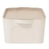 商品圖片 4 縮圖