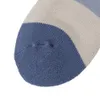 商品画像 4 のサムネイル