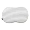 Thumbnail of product image 8