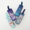 Thumbnail of product image 2
