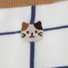 商品画像 4 のサムネイル