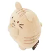 商品画像 2 のサムネイル