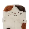 Thumbnail of product image 3