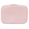 Thumbnail of product image 5