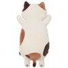 商品画像 3 のサムネイル