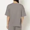 商品画像 5 のサムネイル