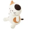 商品画像 7 のサムネイル