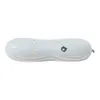 Thumbnail of product image 3