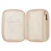 Thumbnail of product image 3
