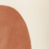 Thumbnail of product image 5