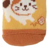 Thumbnail of product image 6