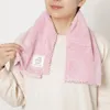 商品画像 7 のサムネイル